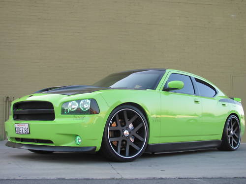Replica Wheels vs OEM Replica Wheels vs OEM