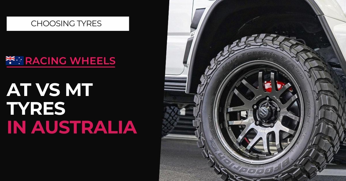 AT vs MT tyres