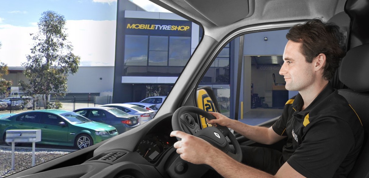 SOS Tyre Shops Open On A Sunday Near You LD Motorsport sos-tyre-shops-open-on-a-sunday-near-you-ld-motorsport