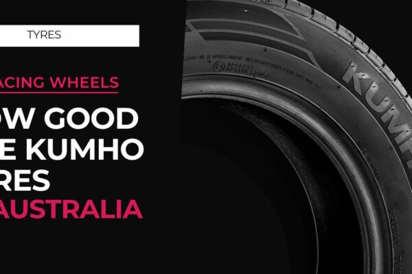 How good are Kumho tyres? Are Kumho tyres good?