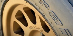 Method Race Wheels Review