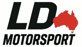 LD Motorsport Australia