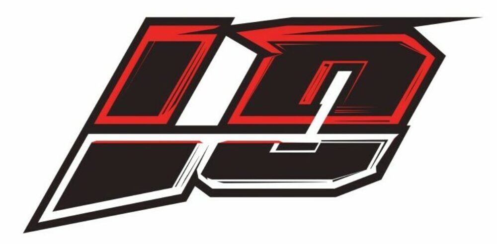 LD Motorsport Australia